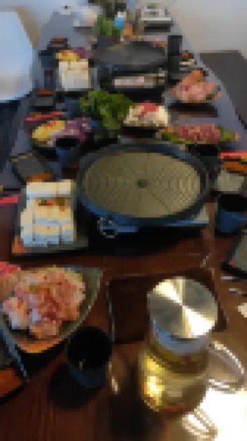 冕寧冶勒湖牧羊歸民宿