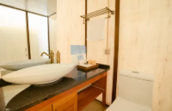 Guangzhou Building Material Language·Bagyu Camping Base