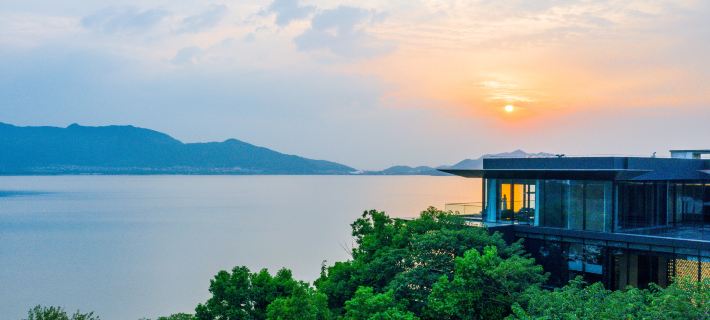 YUAN HOTEL Hotels in Ningbo