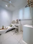 Kenwingston Skyloft Apartment Doorsteps to Brt Subang USJ