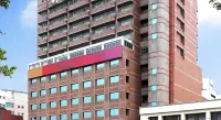 Metro Hotel