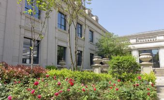 Neixiang Feilong Home Hotel