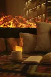 Trip.com Group Country Retreats (Xinjiang Hemu Xirong Joint Resort） - 5-Star