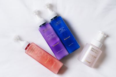 その他 京成リッチモンドホテル東京押上の写真