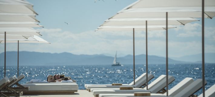Four Seasons Astir Palace Hotel Athens Hotels in Vari-Voula-Vouliagmeni