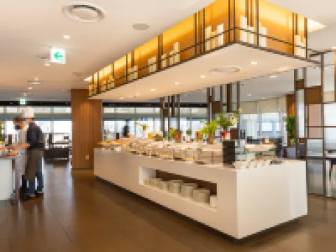 ไนน์ ทรี บาย พาร์นาส โซล มยองดง 2 โรงแรมในโซล