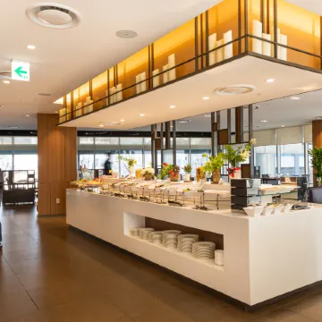 NINE TREE BY PARNAS SEOUL MYEONGDONG 2