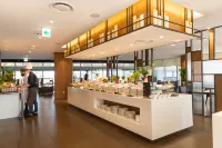 ナインツリーバイパルナスソウル明洞2