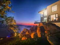 DONGLI homestay