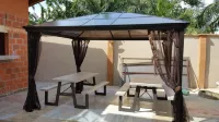Towlab Hotel & Suites Hotels in Akure