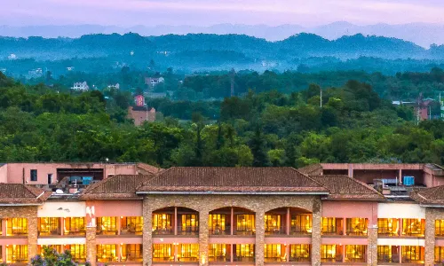Sun Kingdom Hotel Chongqing