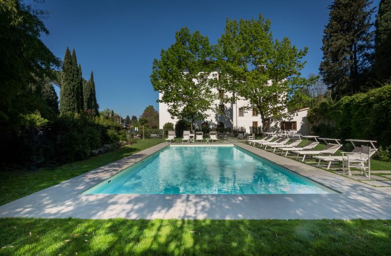 Villa Neroli photo 2