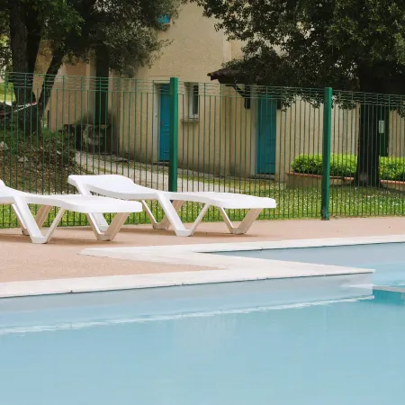 Le Domaine des Cazelles by Ateya Vacances