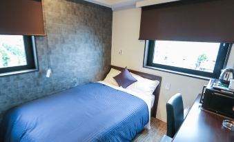 HOTEL LiVEMAX Hachioji Ekimae