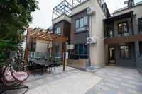 Yangxi Haiyun Luxury Villa - Villas