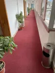 Wuding Yixuan Hotel Hotel a Wuding
