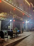Xin Hua Hotel Các khách sạn gần Jigongshan Station