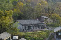 Lujiang Yunli An'ao Homestay