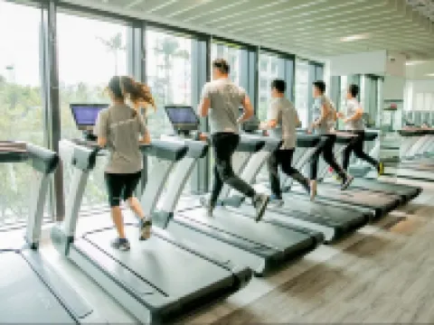 Jasper Young Hotel Banqiao Hotels in New Taipei City