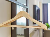 City Convenience Hotel (Chongqing Yuyang Taohuayuan Branch)