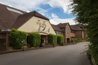 Dale Hill Hotel Hotels in Goudhurst