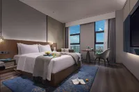 Silu Tiansi Hotel