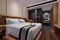 PM hotel Hotels in Dongkou
