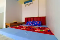 Hotel Rembulan Hotel a Pasar Gambir