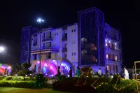 Surja Guest House and Marriage Lawn