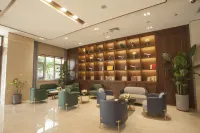 JOY FALL HOTEL