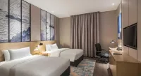 Aber Unayzah Hotels near Hatib ibn Abi Balta'ah mosque