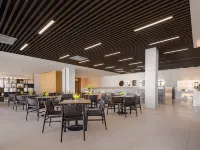 HIEN HOTEL فنادق في تسى شي