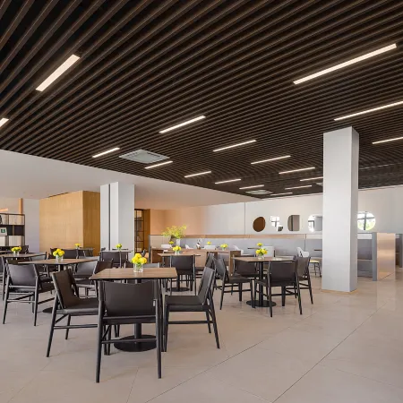 HIEN HOTEL