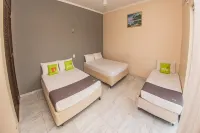 Pousada Pargos Hotels in Cabo Frio