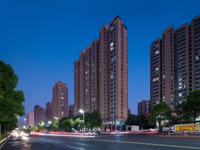 Yichen Hotel