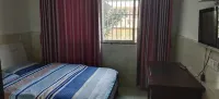 Limin Hotel