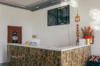 Wanjia Electric Sports Hotel