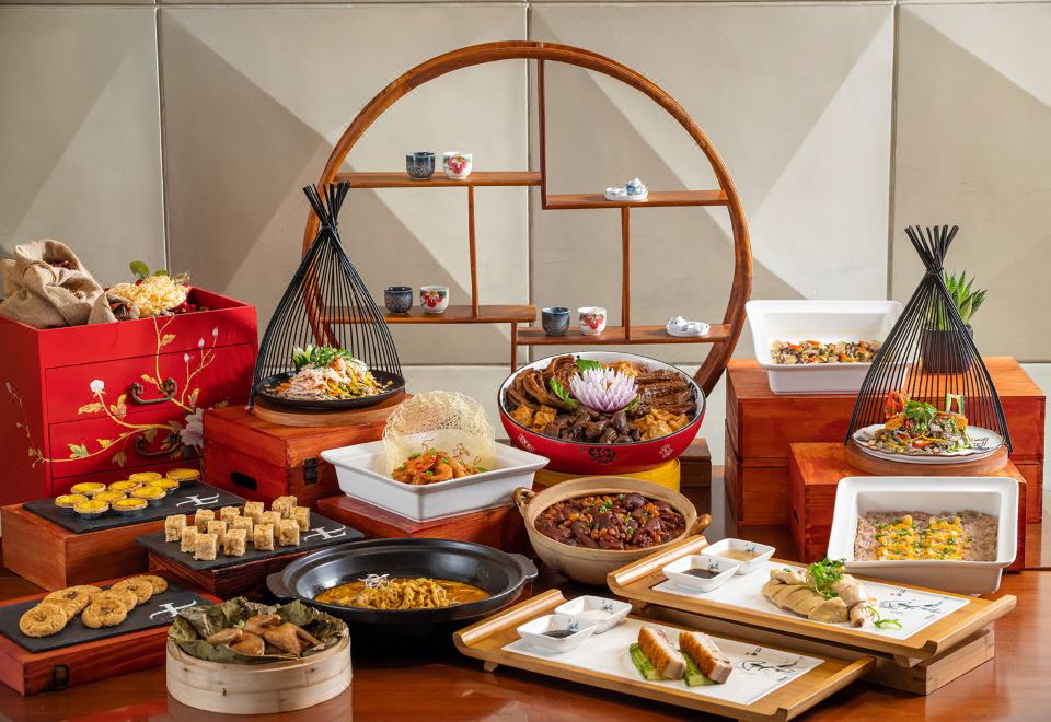 5. 랭함 플레이스 ..