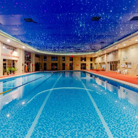 Lexes Global Hotel