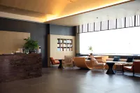 Guanhe Shuiyun Boutique Hotel (Yancheng Xiangshui Guanhe Road) Hotels in Xiangshui