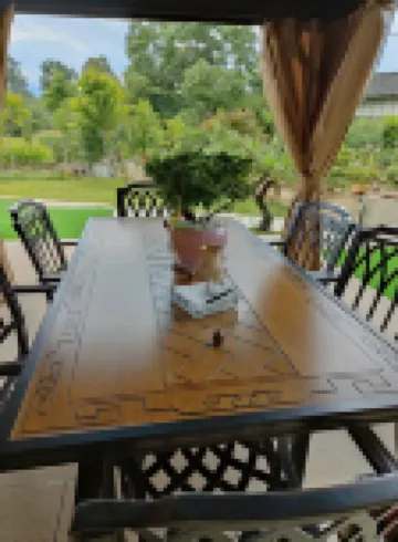 Heqing Crane Dream Bed and Breakfast