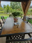 Heqing Crane Dream Bed and Breakfast