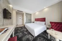 Ou Hao Hotel
