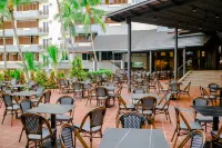 Villea Port Dickson Hotels in Si Rusa