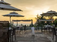 Huatian Erwanju (Weizhou Island Dishui Danping Branch) Hotels near Dishui Danping