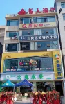 Darling Apartments