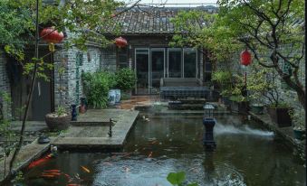 Memories Impression Guesthouse