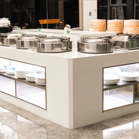 Xana Hotelle Hotel (Chengdu Pujiang Xiangbin Road)