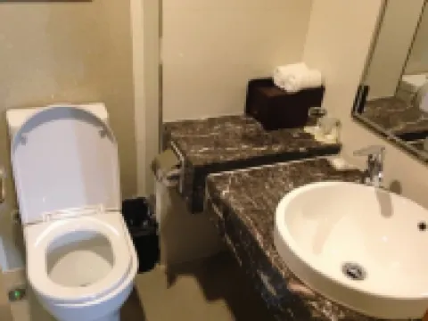 Mercure Hotel Feitian (Lanzhou Railway Station Subway Station) Hotels in Lanzhou