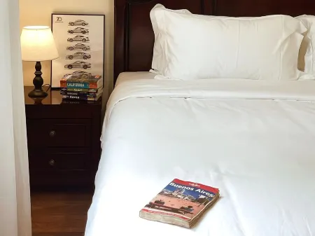 911 Surf Villa Shimei Bay Отели рядом с достопримечательностью «Xinglong Tropical Garden»